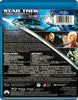 Star Trek - First Contact (VIII) (Bilingual) (Blu-ray) BLU-RAY Movie 