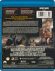 Patriot Games (Bilingual) (Blu-ray) BLU-RAY Movie 