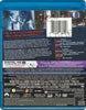 Paranormal Activity - The Ghost Dimension (Blu-ray 3D + Blu-ray + DVD + Digital HD) (Bilingual) DVD Movie 