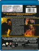 The Sum of All Fears (Bilingual) (Blu-ray) BLU-RAY Movie 