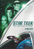 Star Trek I - The Motion Picture (Paramount) (Bilingual) DVD Movie 