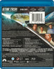 Star Trek I - The Motion Picture (Paramount) (Blu-ray) (Bilingual) BLU-RAY Movie 