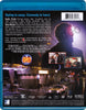 Punchline (Blu-ray) BLU-RAY Movie 