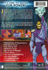 He-Man and the Masters of the universe (Season 1 / 10 Episodes) (Keepcase) DVD Movie 