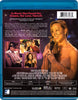 Glitter (Blu-ray) BLU-RAY Movie 