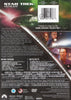 Star Trek X - Nemesis (Paramount) (Bilingual) DVD Movie 