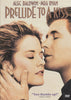Prelude to a Kiss DVD Movie 