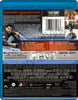 Top Gun (Bilingual) (Blu-ray 3D + Blu-ray 2D + Digital Copy) (Blu-ray) BLU-RAY Movie 