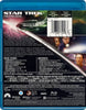 Star Trek X - Nemesis (Paramount) (Bilingual) (Blu-ray) BLU-RAY Movie 