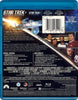 Star Trek V - The Final Frontier (Paramount) (Bilingual) (Blu-ray) BLU-RAY Movie 