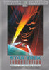 Star Trek - Insurrection (Special Collector s Edition) (Boxset) (Bilingual) DVD Movie 