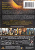 Stargate SG-1 - Children Of The Gods - Final Cut (Bilingual) DVD Movie 