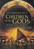 Stargate SG-1 - Children Of The Gods - Final Cut (Bilingual) DVD Movie 