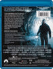 Event Horizon (Blu-ray) BLU-RAY Movie 