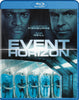 Event Horizon (Blu-ray) BLU-RAY Movie 