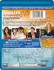The Change-Up (Blu-ray + DVD) (Blu-ray) BLU-RAY Movie 