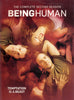 Being Human - The Complete Second Season (2nd) (Boxset) DVD Movie 