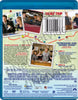 The Guilt Trip (Blu-ray + DVD) (Blu-ray) BLU-RAY Movie 