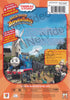 Thomas And Friends - High Speed Adventures (Bilingual) (HiT) DVD Movie 