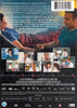 Saving Hope - The Complete Third Season (Bilingual) (Keepcase) DVD Movie 