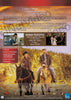 Heartland - The Complete Eighth Season (Boxset) DVD Movie 