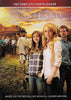Heartland - The Complete Eighth Season (Boxset) DVD Movie 