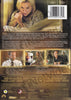 Case 39 (Bilingual) DVD Movie 