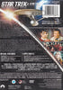 Star Trek II:The Wrath of Khan (Bilingual) DVD Movie 