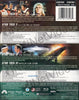 Star Trek 2 & Star Trek 4 (Star Trek Franchise Collection) (Blu-ray) (Bilingual) (Boxset) BLU-RAY Movie 
