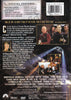 Star Trek - First Contact (Widescreen Collection) DVD Movie 
