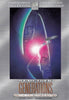 Star Trek - Generations (Special Collector s Edition) (Bilingual) (Boxset) DVD Movie 