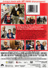 Jackass Presents - Bad Grandpa .5 DVD Movie 