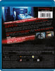Paranormal Activity (2-Disc Digital Copy Edition) (Blu-ray) BLU-RAY Movie 
