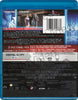 Paranormal Activity 3 Extended Version (Blu-ray + DVD + Digital Copy) (Blu-ray) (Bilingual) BLU-RAY Movie 
