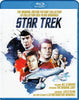 Star Trek - Original Motion Picture Collection (Bilingual) (Blu-ray) BLU-RAY Movie 