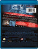 Paranormal Activity 2 Extended Version (Blu-ray + DVD + Digital Copy) (Blu-ray) (Bilingual) BLU-RAY Movie 
