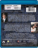Indecent Proposal (Bilingual) (Blu-ray) BLU-RAY Movie 