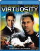 Virtuosity (Blu-ray) BLU-RAY Movie 