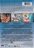 Beverly Hills Cop / Beverly Hills Cop 2 / Beverly Hills 3 (Triple Feature) (Bilingual) (Light Blue) DVD Movie 