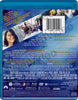 Project Almanac (Blu-ray / DVD) (Blu-ray) (Bilingual) BLU-RAY Movie 