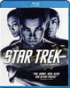 Star Trek (Blu-ray) (Bilingual) BLU-RAY Movie 