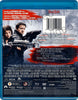 Hansel and Gretel - Witch Hunters (Extended Cut) (Blu-ray + DVD) (Blu-ray) (Bilingual) BLU-RAY Movie 
