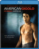 American Gigolo (Bilingual) (Blu-ray) BLU-RAY Movie 