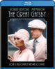 The Great Gatsby (Blu-ray) (Paramount) BLU-RAY Movie 