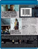 10 Cloverfield Lane (Blu-ray) (Bilingual) BLU-RAY Movie 