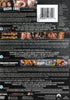 Jack Black (3-Film Collection) (Nacho Libre / School of Rock / Orange County) (Bilingual) DVD Movie 