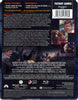 Patriot Games (SteelBook) (Blu-ray) (Bilingual) BLU-RAY Movie 
