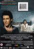 American Gigolo (Bilingual) (Paramount) DVD Movie 