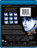 Sliver (Paramout) (Blu-ray) (Bilingual) BLU-RAY Movie 