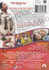 Last Holiday (Widescreen) (All White Cover) DVD Movie 